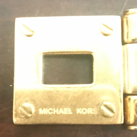 Michael Kors Jewelry - Michael Kors bracelet Michael Kors Jewelry - Michael Kors bracelet